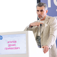 ICTPS 2026: Полный фотоотчёт